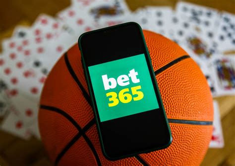 bet365 baloncesto|Baloncesto .